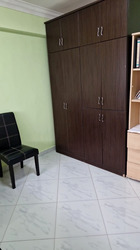 Blk 805 Khatib Gardens (Yishun), HDB 5 Rooms #566398431